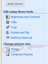 picture-manager-edit-resize