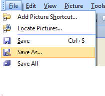 picture-manager-file-saveas